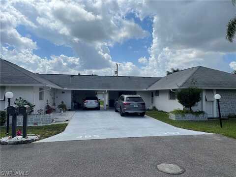 367 Westpark Road, Lehigh Acres, FL 33936