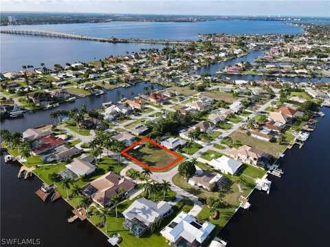 undefined, Cape Coral, FL 33904