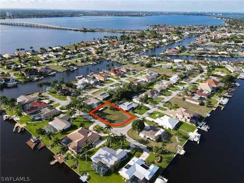 4403 SE 19th Avenue, Cape Coral, FL 33904