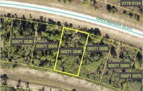 undefined, Lehigh Acres, FL 33972