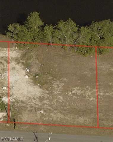 undefined, Cape Coral, FL 33909