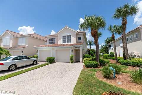 undefined, Fort Myers, FL 33908