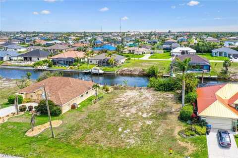 2248 SW 28th Street, Cape Coral, FL 33914