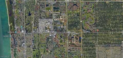 undefined, Naples, FL 34119