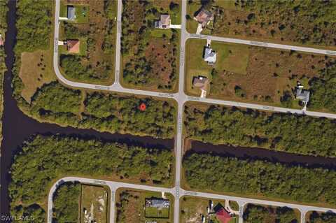 undefined, Port Charlotte, FL 33954