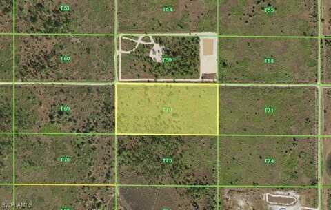 undefined, Punta Gorda, FL 33982
