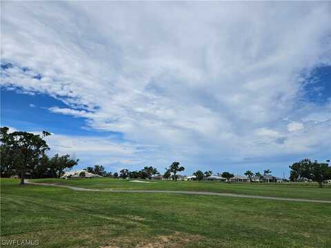 undefined, Cape Coral, FL 33993