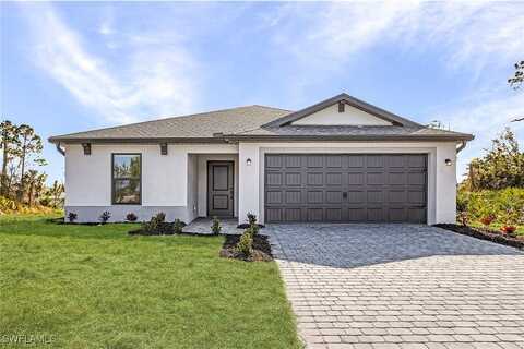 263 Lisette Street, Fort Myers, FL 33913