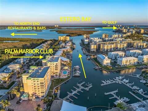 150 Lenell Road, Fort Myers Beach, FL 33931