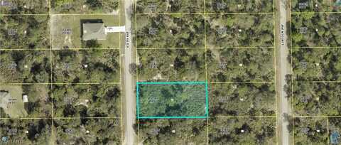 1602 5th Avenue, Lehigh Acres, FL 33972