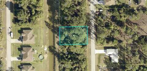 326 Lester Avenue S, Lehigh Acres, FL 33974