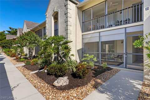 undefined, Fort Myers, FL 33908