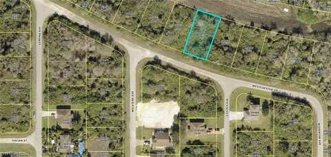 446 Westchester Drive, Lehigh Acres, FL 33972