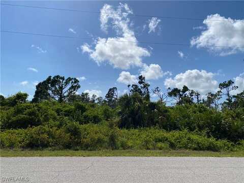 undefined, Port Charlotte, FL 33981