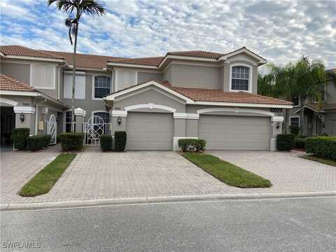 10023 Sky View Way, Fort Myers, FL 33913