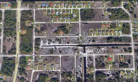 undefined, Lehigh Acres, FL 33974