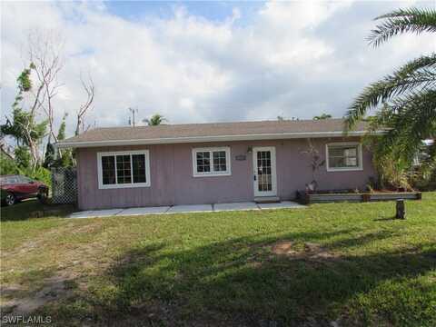 5968 Bonita Road, Bokeelia, FL 33922