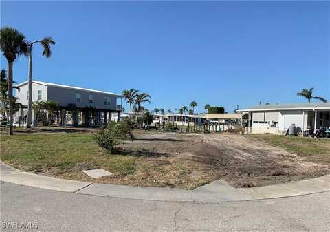 undefined, Fort Myers Beach, FL 33931