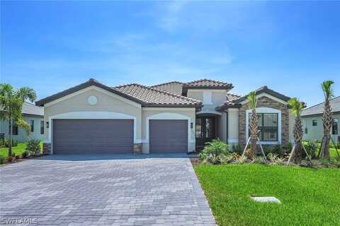 1323 SE 10th Avenue, Cape Coral, FL 33990