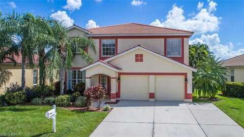 11169 Lakeland Circle, Fort Myers, FL 33913