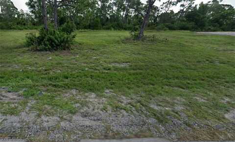 undefined, Cape Coral, FL 33993
