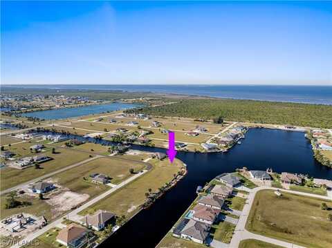 undefined, Cape Coral, FL 33993