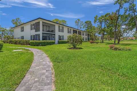 undefined, Naples, FL 34113