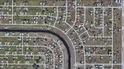 undefined, Cape Coral, FL 33993