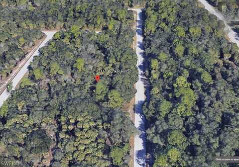 undefined, Port Charlotte, FL 33948