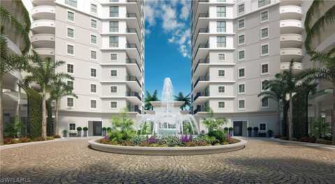 undefined, Fort Myers, FL 33916
