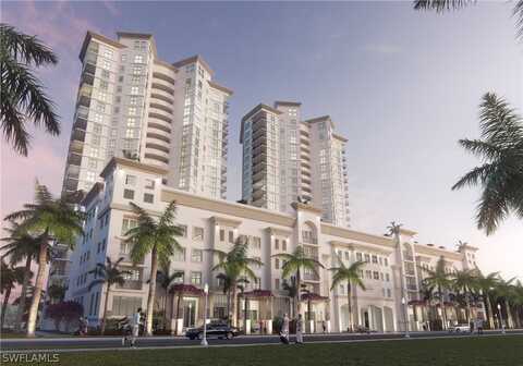 undefined, Fort Myers, FL 33916