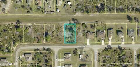 undefined, Lehigh Acres, FL 33972