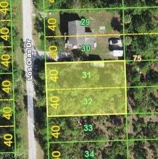 12300 Los Olas Drive, Punta Gorda, FL 33955