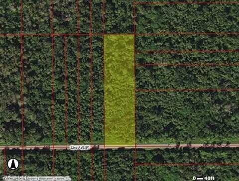 undefined, Naples, FL 34117