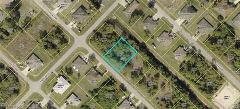 5240/5242 29th Street SW, Lehigh Acres, FL 33973