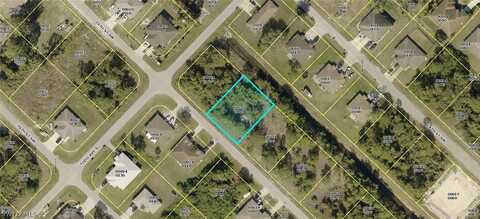 5240/5242 29th Street SW, Lehigh Acres, FL 33973