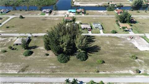 undefined, Cape Coral, FL 33993