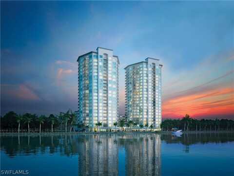 undefined, Fort Myers, FL 33916