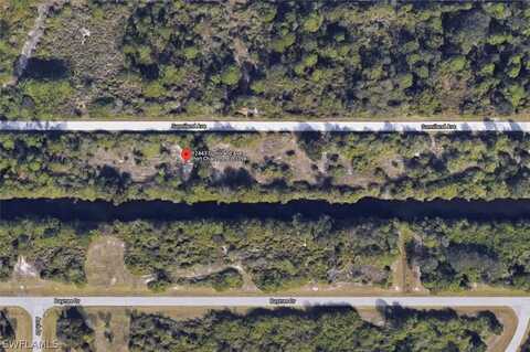 12443 Sunniland Avenue, Port Charlotte, FL 33981