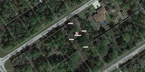 undefined, Port Charlotte, FL 33953