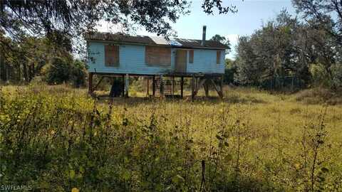 undefined, Naples, FL 34117