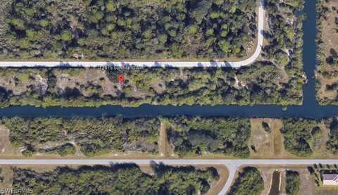 12475 Sunniland Avenue, Port Charlotte, FL 33981