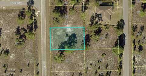 undefined, Lehigh Acres, FL 33974