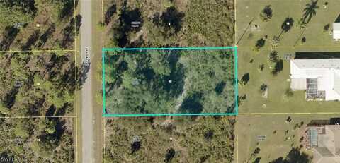 304 Irving Avenue, Lehigh Acres, FL 33936