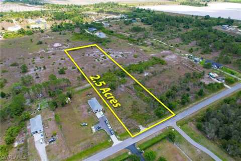 undefined, Naples, FL 34120