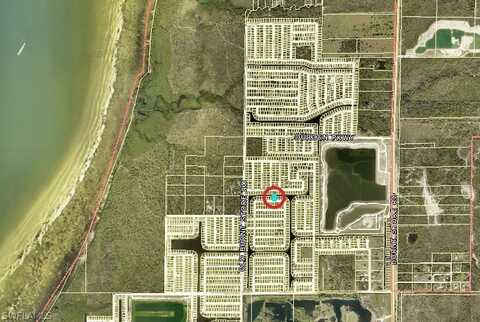 undefined, Cape Coral, FL 33993
