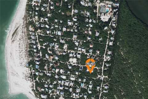 undefined, Captiva, FL 33924