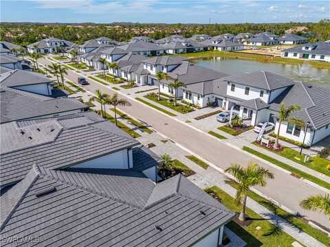 13068 Georges Cay Place, Fort Myers, FL 33913
