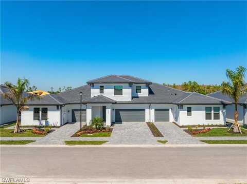 13068 Georges Cay Place, Fort Myers, FL 33913