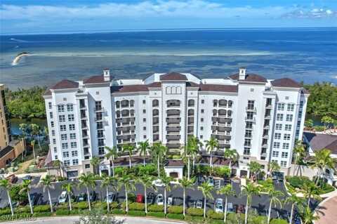3329 SUNSET KEY Circle unit: 401, Punta Gorda, FL 33955